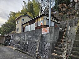 物件画像 大津市湖城が丘