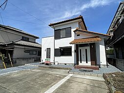 物件画像 藤岡市藤岡 中古1580