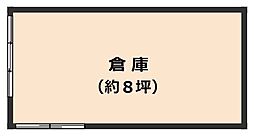 間取図画像 