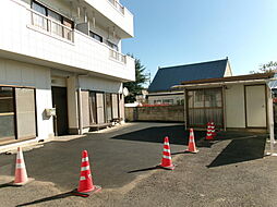2 / 2
