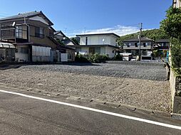 物件画像 藤枝市音羽町3丁目土地