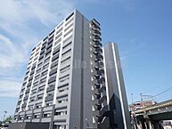 宮城県仙台市宮城野区苦竹1丁目11-1：物件画像／株式会社グッドライフハウジング