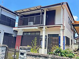 物件画像 馬立戸建住宅