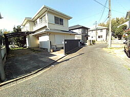 物件画像 山田戸建住宅