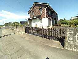 物件画像 宮渕町戸建住宅
