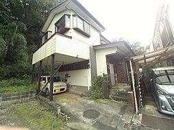 物件画像 城内町戸建住宅