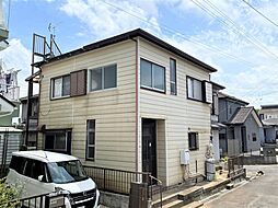 物件画像 七栄戸建住宅