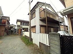 物件画像 塩田町戸建住宅