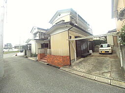 物件画像 大厩戸建住宅