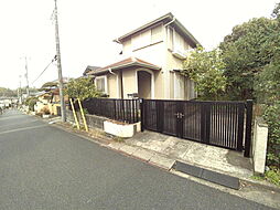 物件画像 花輪町戸建住宅