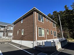 メゾン　セレーノＢＢ