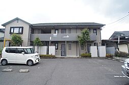 ヴィータＡ