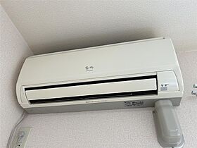 セジュールシャリテ 201 ｜ 青森県八戸市長者1丁目（賃貸アパート1LDK・2階・42.93㎡） その16