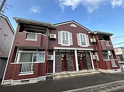 🉐敷金礼金0円！🉐ホープフリーＢ