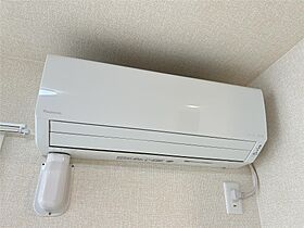 Ｗｅｓｔ　ＲｉｖｅｒI 202 ｜ 青森県八戸市売市3丁目（賃貸アパート1LDK・2階・46.09㎡） その16