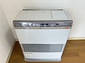 カーサ湊高台 201 ｜ 青森県八戸市湊高台7丁目（賃貸アパート2K・2階・43.75㎡） その15