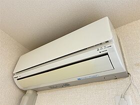 アムール悠 101 ｜ 青森県八戸市類家5丁目（賃貸アパート1LDK・1階・52.97㎡） その16