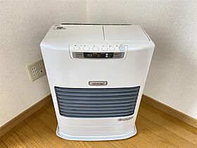 コンフォートハイツI C ｜ 青森県八戸市大字尻内町字平中下（賃貸アパート2LDK・1階・57.80㎡） その17