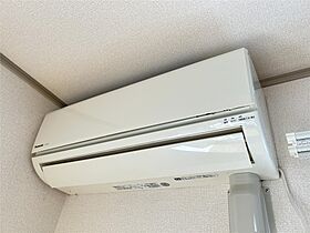 セジュールＳＥ秀Ａ 207 ｜ 青森県八戸市沼館1丁目（賃貸アパート1LDK・2階・35.10㎡） その17