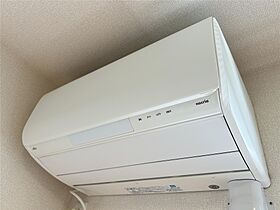 コレサ 103 ｜ 青森県八戸市江陽5丁目（賃貸アパート1LDK・1階・47.40㎡） その16