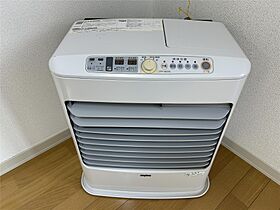 サンベルデ 202 ｜ 青森県八戸市長根3丁目（賃貸アパート1LDK・2階・43.00㎡） その15