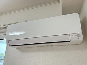 ノヴェル・レイ 202 ｜ 青森県八戸市南白山台1丁目（賃貸アパート1LDK・2階・42.37㎡） その17