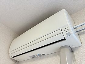 プライム・セジュールＡ 102 ｜ 青森県八戸市売市1丁目（賃貸アパート1LDK・1階・30.13㎡） その17