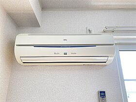 グランツ・エアリー 204 ｜ 青森県八戸市長者2丁目（賃貸アパート1LDK・2階・42.37㎡） その16