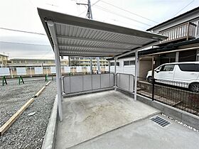 ハーベスト 104 ｜ 青森県八戸市大字湊町字油久保（賃貸アパート1R・1階・36.41㎡） その18