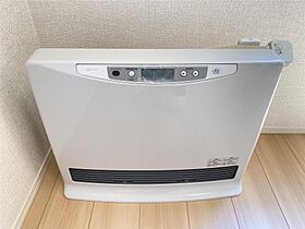 コスモ吹上Ｂ 105 ｜ 青森県八戸市吹上5丁目（賃貸アパート1LDK・1階・37.82㎡） その16