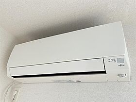 ニューレジェンドＢ 104 ｜ 青森県八戸市大字白銀町字久保下（賃貸アパート1LDK・1階・45.77㎡） その17