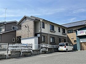 メゾン・ぐれーす 101 ｜ 青森県八戸市根城3丁目（賃貸アパート1DK・1階・32.37㎡） その1