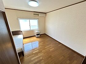 コーポパルテノン 205 ｜ 青森県三戸郡階上町蒼前西6丁目（賃貸アパート1K・2階・24.80㎡） その7