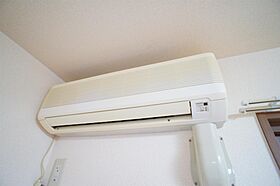 クレールメゾンＢ 101 ｜ 青森県八戸市西白山台3丁目（賃貸アパート1R・1階・33.39㎡） その16