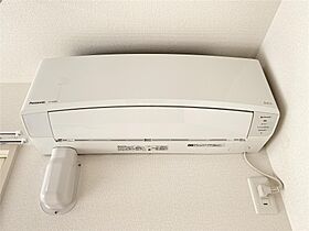 リーブラレオ 102 ｜ 青森県八戸市根城3丁目（賃貸アパート1LDK・1階・40.44㎡） その16