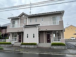 🉐敷金礼金0円！🉐ジャルディーノ　Ｃ