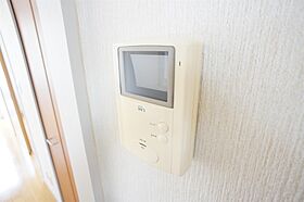 ヴィータＢ 103 ｜ 青森県八戸市根城7丁目（賃貸アパート2K・1階・41.20㎡） その15