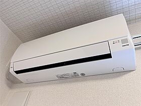 ブランルマ 103 ｜ 青森県八戸市小中野5丁目（賃貸アパート1LDK・1階・40.04㎡） その16