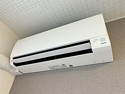 ヴィラ　ハナブサ2番館