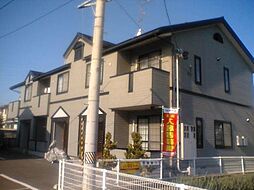 🉐敷金礼金0円！🉐アーバン・スクェアＢ