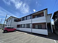 青森県八戸市下長8丁目：物件画像／有限会社古川不動産