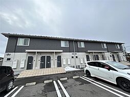 コンフォートＡ