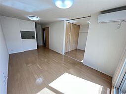 居間