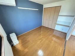 セジュール陽Ｂ 101 1階2DKのリビング/ダイニング