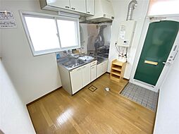 居間