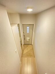 ルーエンハイムV