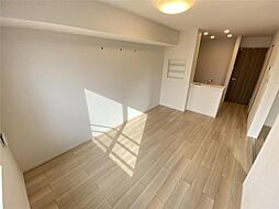 ルーエンハイムV