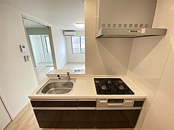 ルーエンハイムV