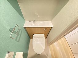 ルーエンハイムV