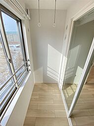 ルーエンハイムV